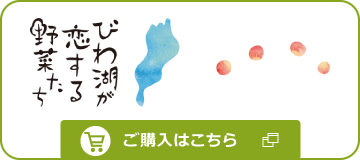 お買い物の流れ