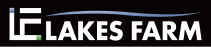 レイクスファーム