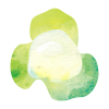ごあいさつ
